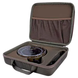 grade-d-lux-scale-complete-rig-case