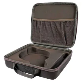 grade-d-lux-scale-rig-case