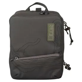 grade-bolsa-d-lux-stalker