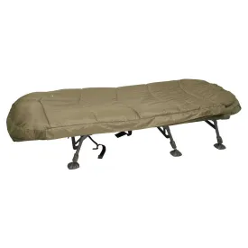 grade-saco-de-dormir-insulator-s4