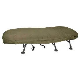 grade-insulator-s5-sovsack