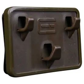 grade-magnetisk-bivackkompis