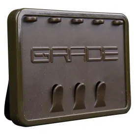 grade-magnetic-linespole