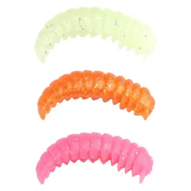 spro-camola-weicher-koder-30-mm