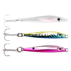 spro-cullereta-cast-x-7g