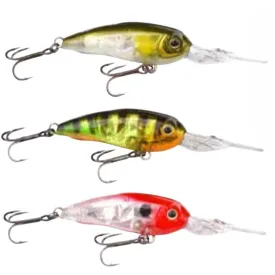 spro-minnow-chibi-chibi-3.3g-40-mm