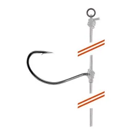 spro-dropshot-70-cm-siima