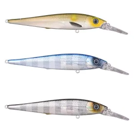 spro-gutsbait-dr-minnow-15g-110-mm