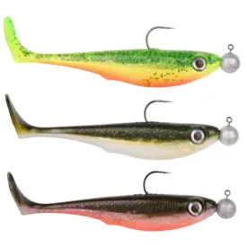 spro-iris-the-boss-to-go-soft-lure-10g-140-mm