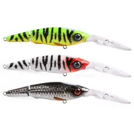spro-iris-twitchy-dr-jointed-minnow-9g-75-mm