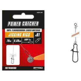 spro-jigging-70-cm-leader