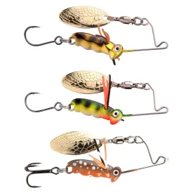 spro-larva-micro-buzzbait-7g-40-mm