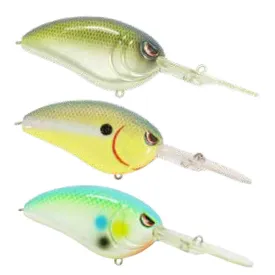 spro-little-john-dd-crankbait-21g-70-mm