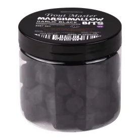 spro-marshmallows-팝업-미끼