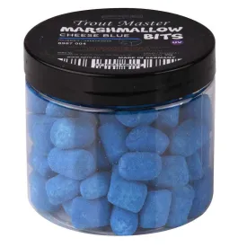 spro-marshmallows-karpfen-pop-ups