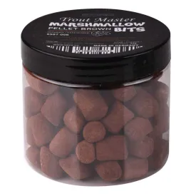 spro-marshmallows-팝업-미끼