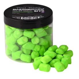 spro-marshmallows-karpfen-pop-ups