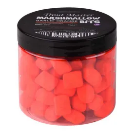 spro-marshmallows-팝업-미끼