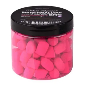 spro-marshmallows-팝업-미끼