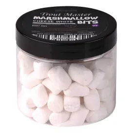 spro-marshmallows-팝업-미끼