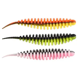 spro-vinil-master-worm-65-mm