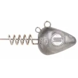 spro-cap-plomat-pelagical-screw-in
