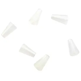 spro-reload-offset-stoppers