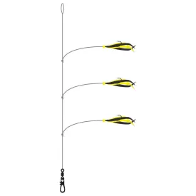 spro-salt-sabiki-rig