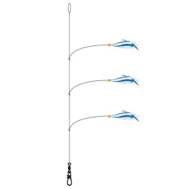 spro-salt-sabiki-rig