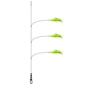 spro-salt-sabiki-rig