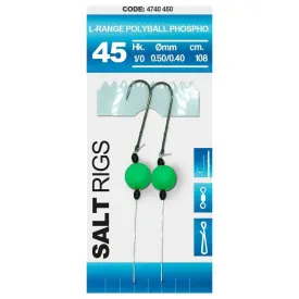 spro-salt-lr-polyball-fortom