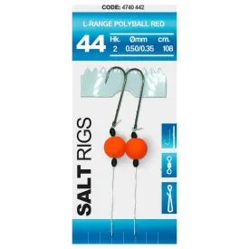 spro-salt-lr-polyball-채비