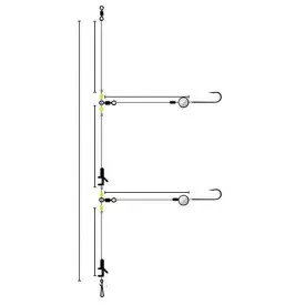 spro-bas-de-ligne-monte-salt-lr-polyball
