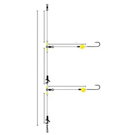 spro-salt-lr-polyball-leider