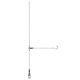 spro-salt-trainard-forfang