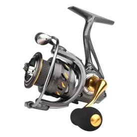 spro-specter-spinnrolle