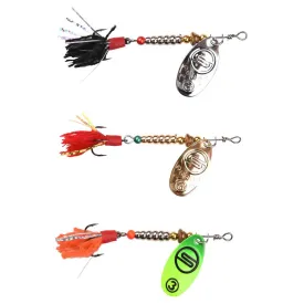 spro-cullereta-splash-4g