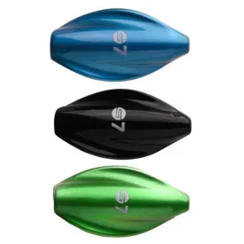 spro-squid-bullet-vislepel-3g