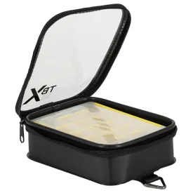 spro-tbx-50s-boxes-eva-etui