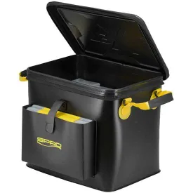 spro-tbx-boat-eva-case