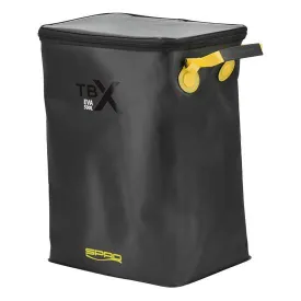 spro-tbx-boot-eva-case