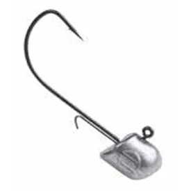 spro-cabeza-plomada-wide-gap-zinc