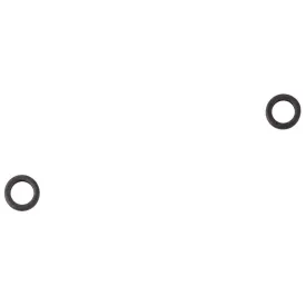 strategy-3.2-mm-bait-bands