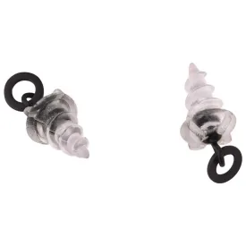 strategy-boilieschrauben