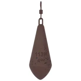 strategy-plom-de-llagrima-flat-pear-grippa