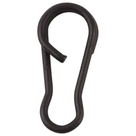 strategy-key-hole-fast-clip