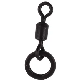 strategy-mini-ring-wirbels