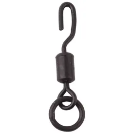 strategy-qc-chod-swivels