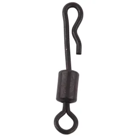 strategy-qc-sleeve-protect-회전-도래