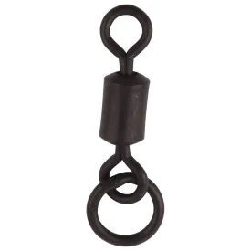 strategy-ring-pyorivan